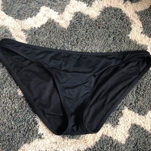 Women’s swim bottoms